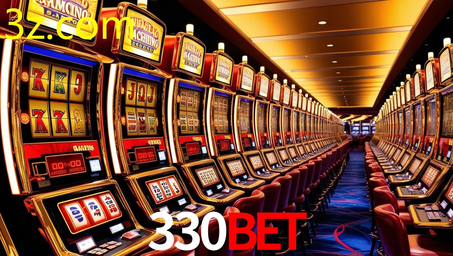 330BET.COM