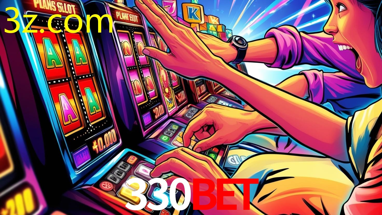 330BET.COM