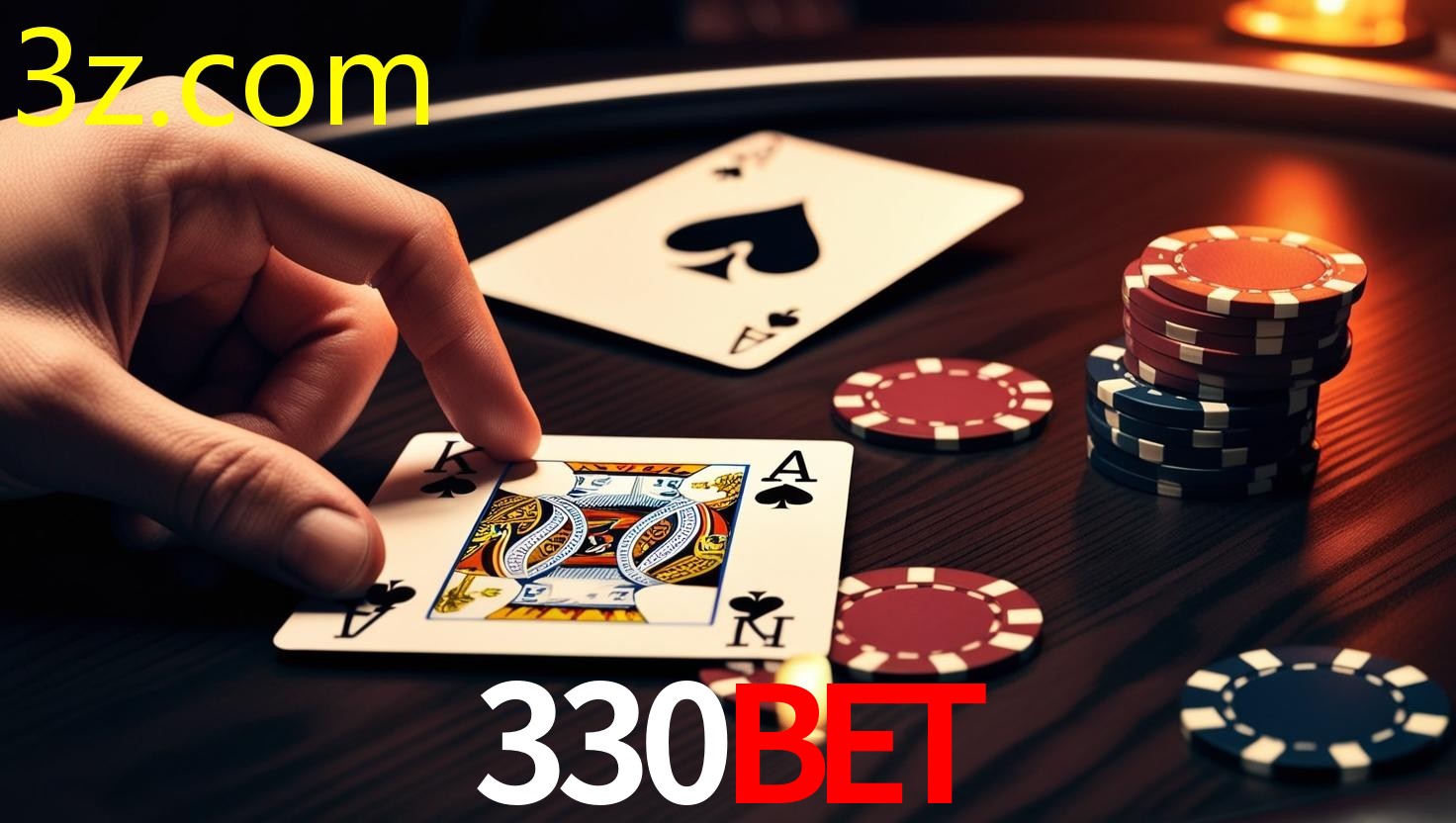 330BET.COM