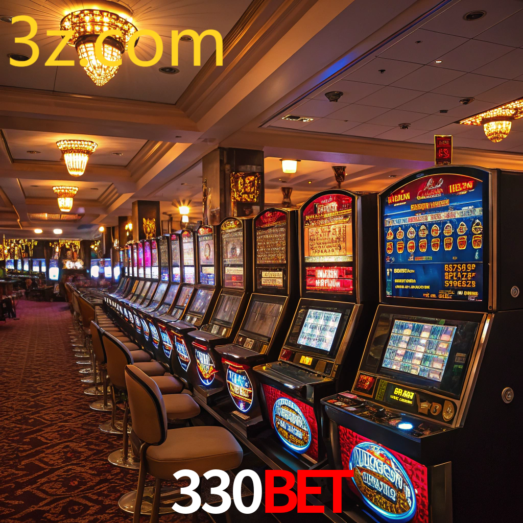 330BET.COM