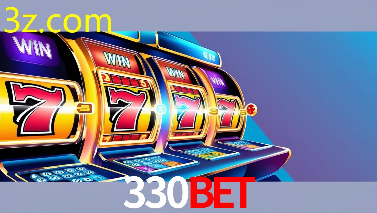 330BET.COM