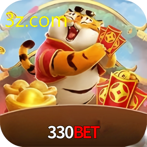 330BET.COM