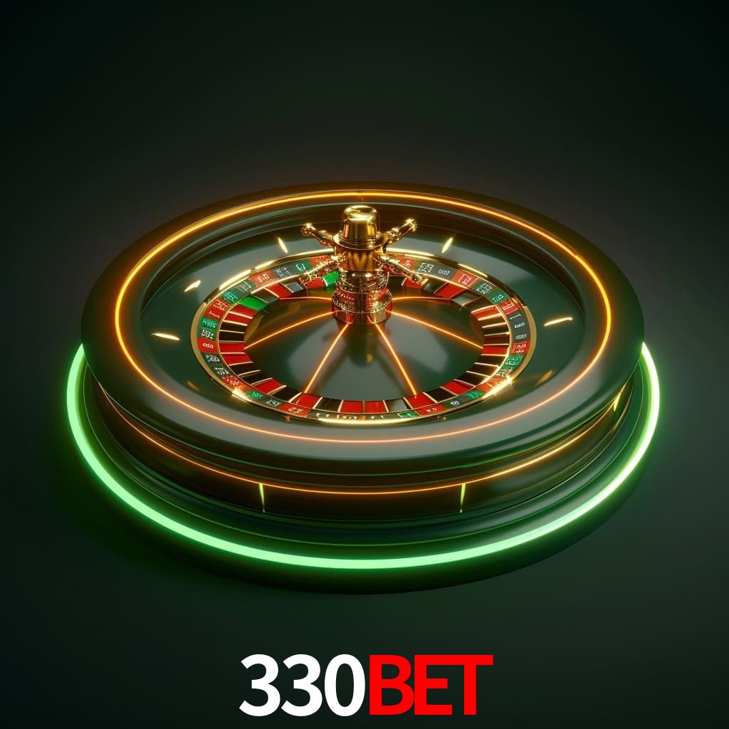 Download de APK seguro na 330BET