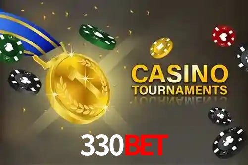 Instalação rápida do APK 330BET