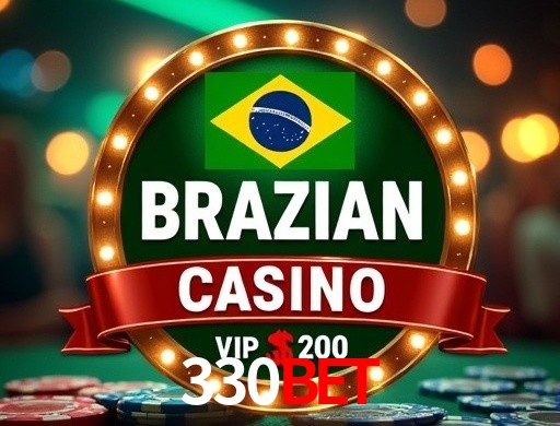 Biblioteca de slots populares na 330BET