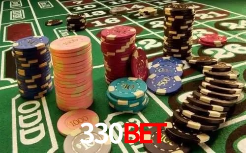 Download rápido e seguro na 330BET